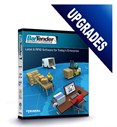 BarTender Enterprise Automation Upgrades